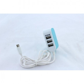   3 USB   microUSB 8600 v8 (77700659) 4