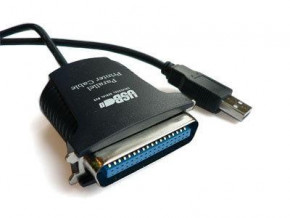    USB LPT IEEE36 1284  (IB32002881) 3