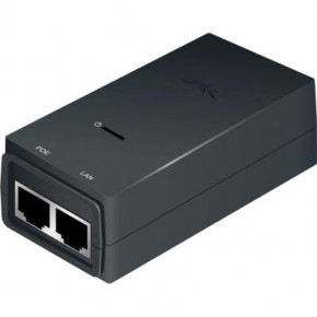  PoE Ubiquiti POE-24-12W