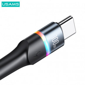  Usams (SJ537USB01)