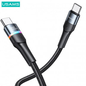  Usams (SJ537USB01) 3