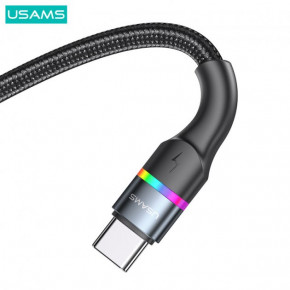  Usams (SJ537USB01) 4