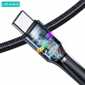  Usams (SJ537USB01) 5