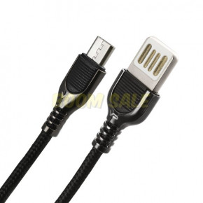  Veron MV01 Micro USB (1m) Black