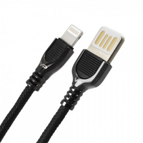  Veron MV07 Micro USB (1m) Black 3