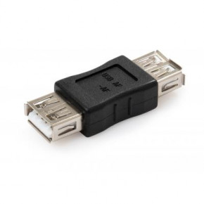  USB AF/AF Vinga (VCPUSBFFBK) 4