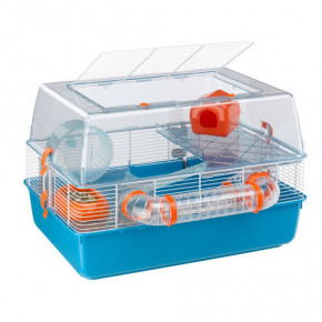   Ferplast Cage Duna Fun      112628