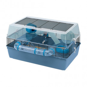   Ferplast Cage Duna Fun Large   122700