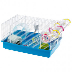  Ferplast Cage Paula White       128821