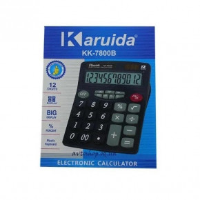  Karuida KK 7800B  4