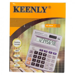  Keenly (KK-800A) 3