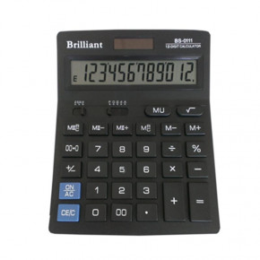  Brilliant BS-0111 3