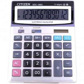  CITIZEN 3882,   (1008)