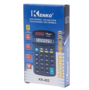  Kenko KK 402   (ZE35iz12441) 4