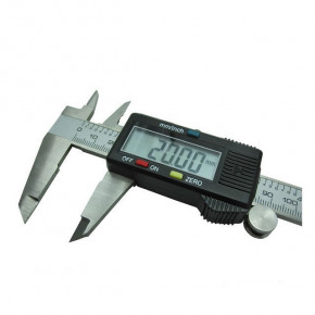    Lcd Digital Caliper     (77700042)