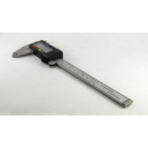    Lcd Digital Caliper    (55500027) 3