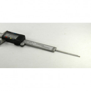    Lcd Digital Caliper    (55500027) 4