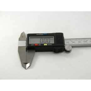    Lcd Digital Caliper    (55500027) 6