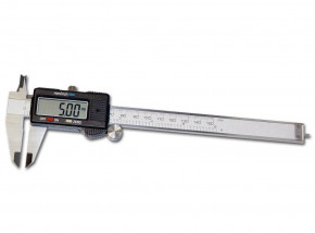   HMD Digital caliper (438-17022082)