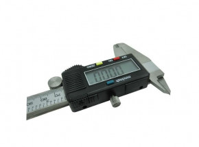   HMD Digital caliper (438-17022082) 3