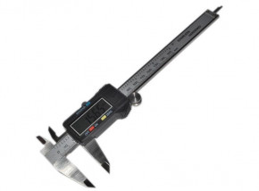   HMD Digital caliper (438-17022082) 4