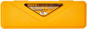  Ingco 200  (HVC01200) 5