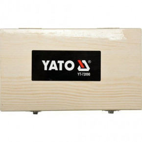  Yato    160 (YT-72090) 4