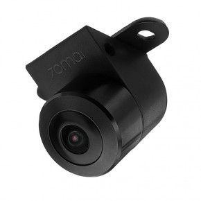    70mai HD Reversing Video Camera (Midriver RC06)