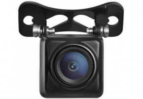    70mai Night Vision Backup Camera (Midrive RC05)