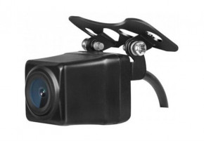    70mai Night Vision Backup Camera (Midrive RC05) 3