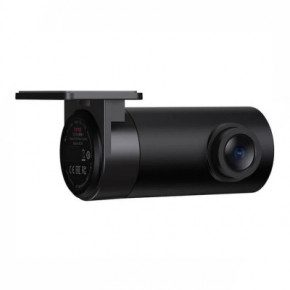    70mai Rear Camera (Midriver RC09)