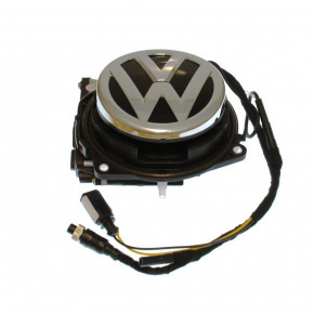    Baxster HQC-802 VW Golf 7, Passat B7 5