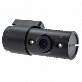   Blackvue RC1-200 IR