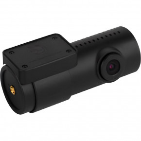    Blackvue RC1-300 IR