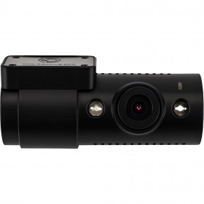    Blackvue RC 110 F-IR-C