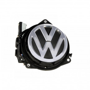    Gazer CC3015-5G0 (VW)