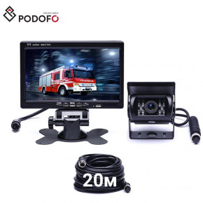      Podofo F0505,     ,  20