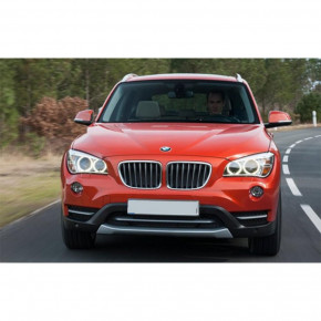    Prime-X 8041 BMW X1 (2013)