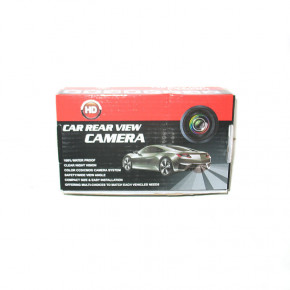       CAR CAM 185 (IB32008350) 5