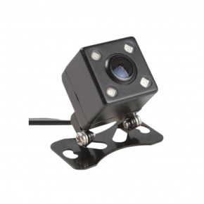      UKC CAR CAM 707 LED  (UKC 707_282)