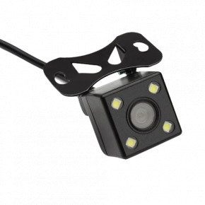      UKC CAR CAM 707 LED  (UKC 707_282) 4