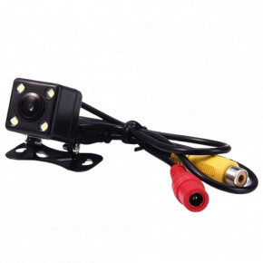      UKC CAR CAM 707 LED  (UKC 707_282) 6