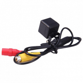      UKC CAR CAM 707 LED  (UKC 707_282) 7