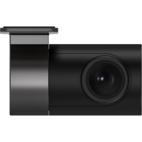     Xiaomi 70Mai Rear Camera FHD (Midrive RC06)