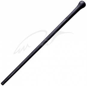  Cold Steel Walkabout Stick (91WALK)