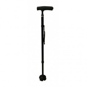  Maniquick MQ808 Walking Cane with Light