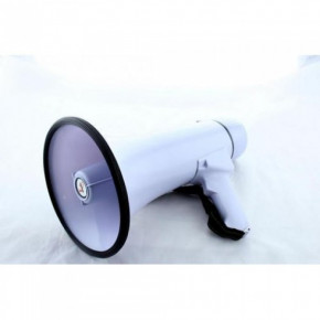  Megaphone HW 20B   (55501189)