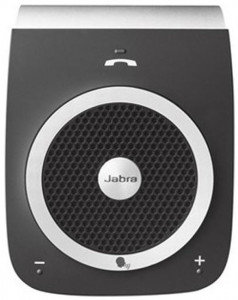   Jabra Tour 