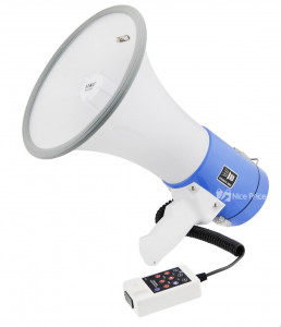  Ukc ER-66U White/Blue (6817)