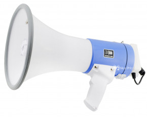  Ukc ER-66U White/Blue (6817) 3